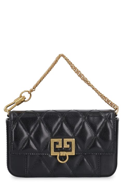 givenchy quilted bag|givenchy bags for women.